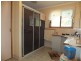 32 ONOPRIENKOS ROAD, Gregory River QLD 4660