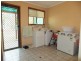 32 ONOPRIENKOS ROAD, Gregory River QLD 4660