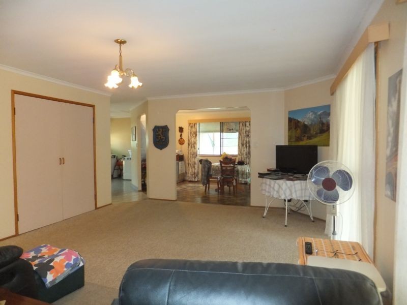 32 ONOPRIENKOS ROAD, Gregory River QLD 4660