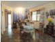 32 ONOPRIENKOS ROAD, Gregory River QLD 4660