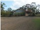 32 ONOPRIENKOS ROAD, Gregory River QLD 4660