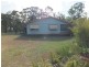 32 ONOPRIENKOS ROAD, Gregory River QLD 4660