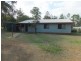 32 ONOPRIENKOS ROAD, Gregory River QLD 4660