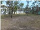 32 ONOPRIENKOS ROAD, Gregory River QLD 4660