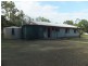 32 ONOPRIENKOS ROAD, Gregory River QLD 4660