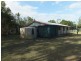 32 ONOPRIENKOS ROAD, Gregory River QLD 4660