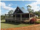 32 LAKEVIEW DRIVE, Apple Tree Creek QLD 4660
