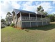 32 LAKEVIEW DRIVE, Apple Tree Creek QLD 4660