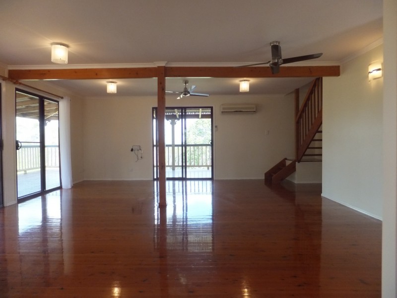 32 LAKEVIEW DRIVE, Apple Tree Creek QLD 4660