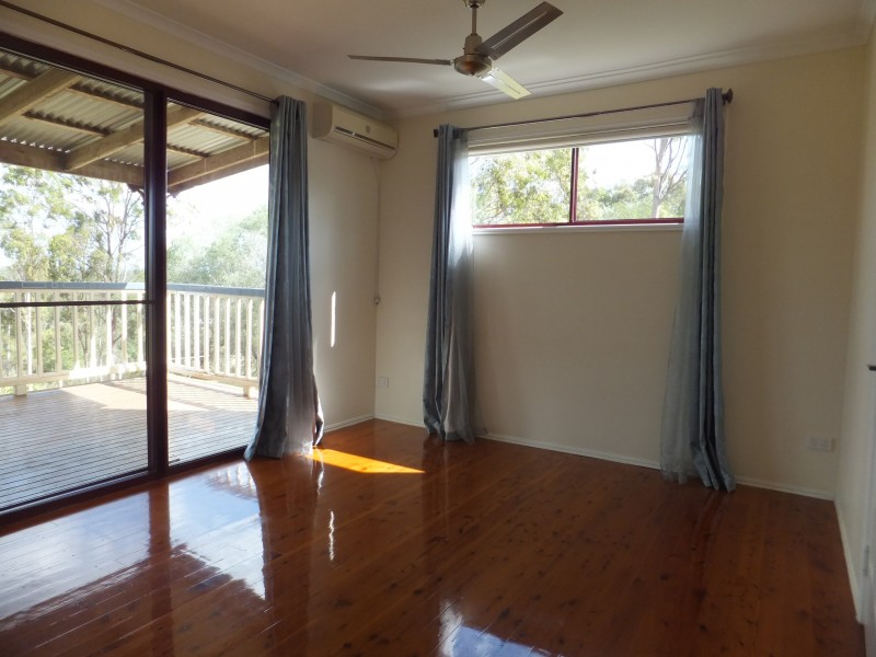 32 LAKEVIEW DRIVE, Apple Tree Creek QLD 4660