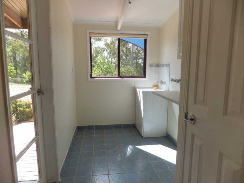 32 LAKEVIEW DRIVE, Apple Tree Creek QLD 4660