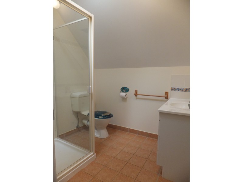 32 LAKEVIEW DRIVE, Apple Tree Creek QLD 4660