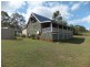 32 LAKEVIEW DRIVE, Apple Tree Creek QLD 4660