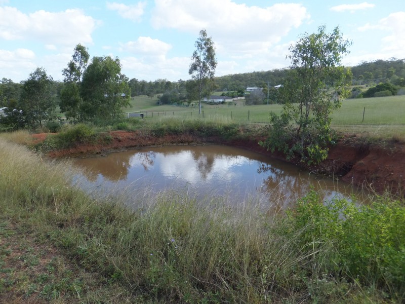 32 LAKEVIEW DRIVE, Apple Tree Creek QLD 4660