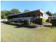 221 STATION ROAD, Horton QLD 4660