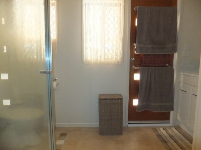 221 STATION ROAD, Horton QLD 4660