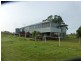 5608 BRUCE HIGHWAY, Tiaro QLD 4650