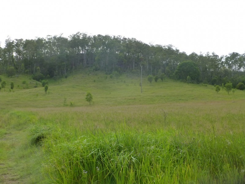 5608 BRUCE HIGHWAY, Tiaro QLD 4650