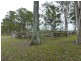 5608 BRUCE HIGHWAY, Tiaro QLD 4650