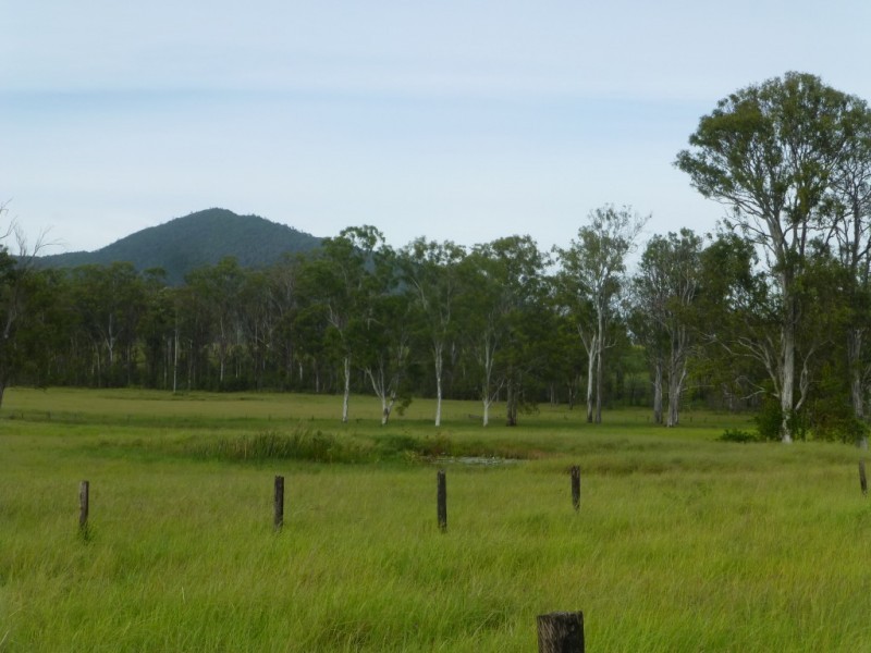 5608 BRUCE HIGHWAY, Tiaro QLD 4650