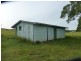 5608 BRUCE HIGHWAY, Tiaro QLD 4650