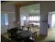 5608 BRUCE HIGHWAY, Tiaro QLD 4650
