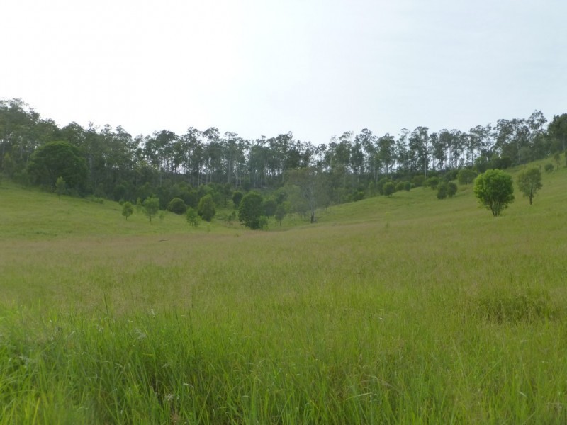 5608 BRUCE HIGHWAY, Tiaro QLD 4650