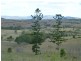 Dallarnil QLD 4621