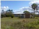 Dallarnil QLD 4621