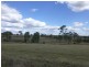 Dallarnil QLD 4621