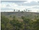 Dallarnil QLD 4621