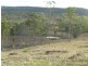 Dallarnil QLD 4621