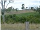 Dallarnil QLD 4621