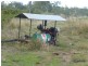 Dallarnil QLD 4621