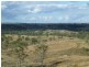 Dallarnil QLD 4621