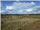 Dallarnil QLD 4621