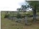 Dallarnil QLD 4621
