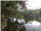 Dallarnil QLD 4621