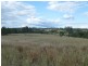Dallarnil QLD 4621