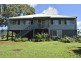 690 NORTH ISIS ROAD, North Isis QLD 4660