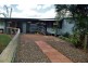 690 NORTH ISIS ROAD, North Isis QLD 4660