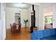 690 NORTH ISIS ROAD, North Isis QLD 4660
