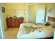 690 NORTH ISIS ROAD, North Isis QLD 4660