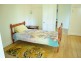 690 NORTH ISIS ROAD, North Isis QLD 4660