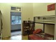 690 NORTH ISIS ROAD, North Isis QLD 4660