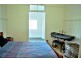 690 NORTH ISIS ROAD, North Isis QLD 4660