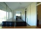 690 NORTH ISIS ROAD, North Isis QLD 4660