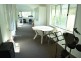690 NORTH ISIS ROAD, North Isis QLD 4660