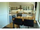 690 NORTH ISIS ROAD, North Isis QLD 4660