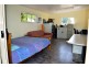 690 NORTH ISIS ROAD, North Isis QLD 4660